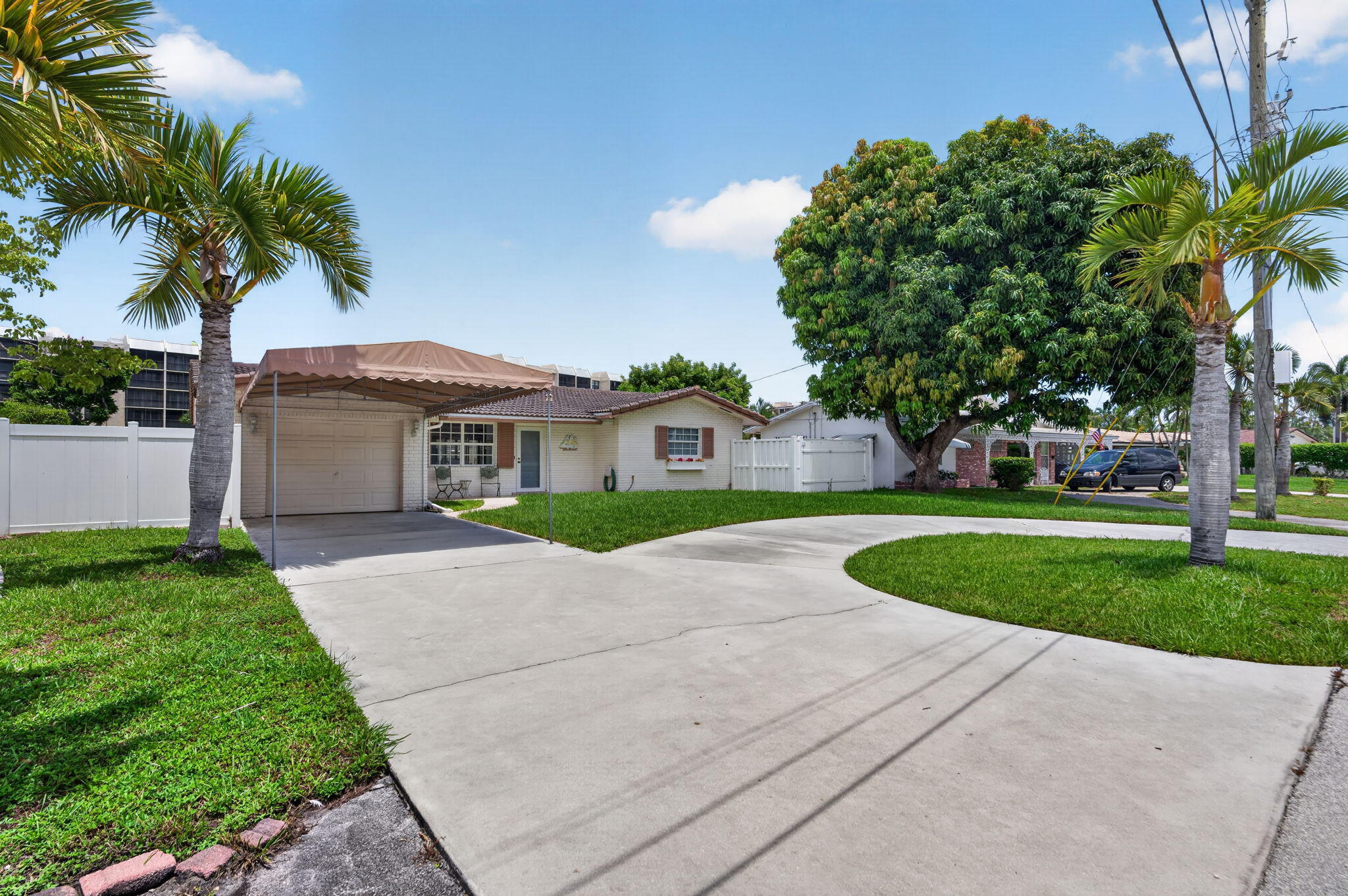 Deerfield Beach photo 2