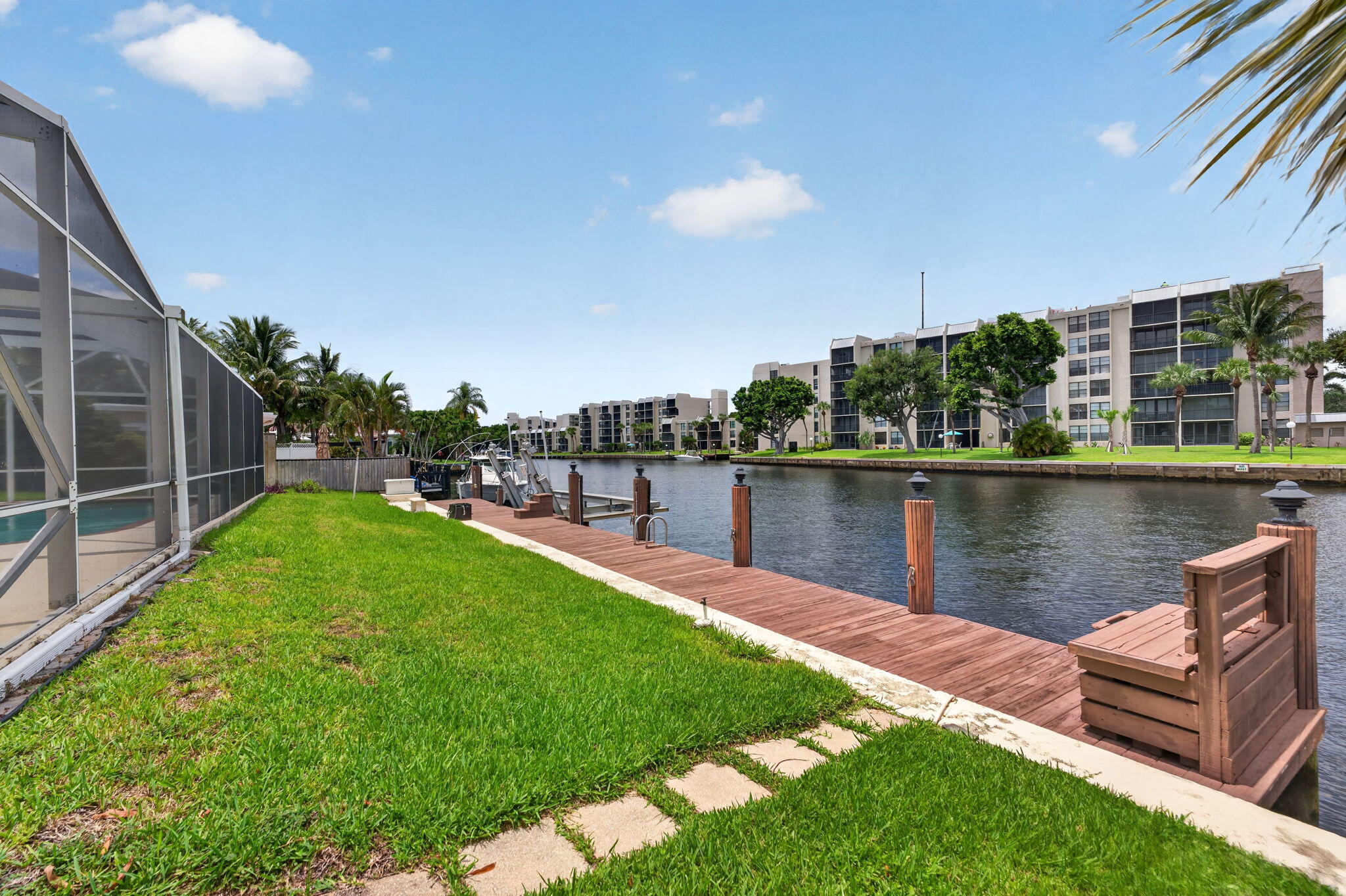 Deerfield Beach photo 4