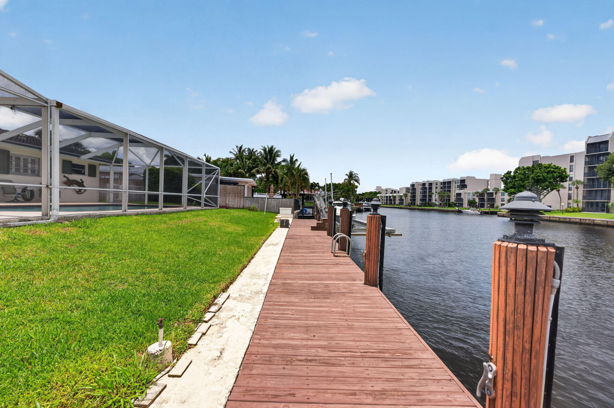 Deerfield Beach photo 5
