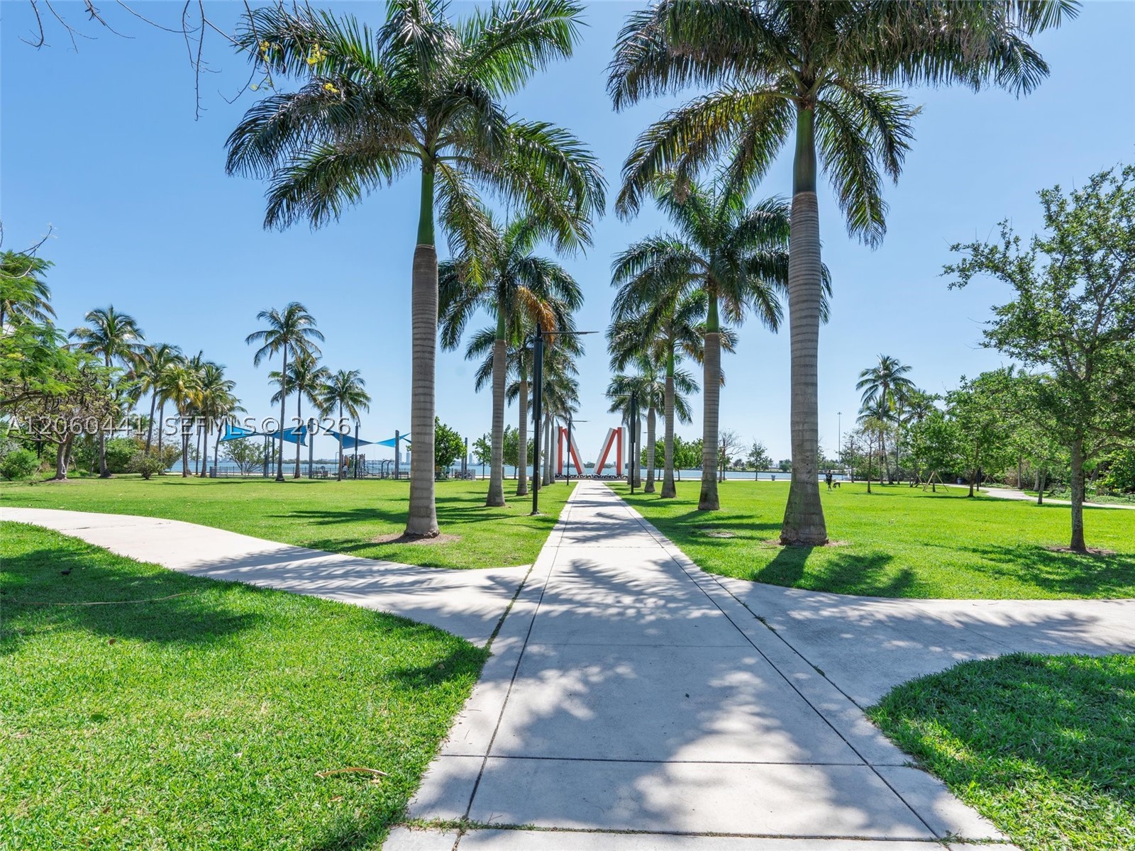 Miami photo 1