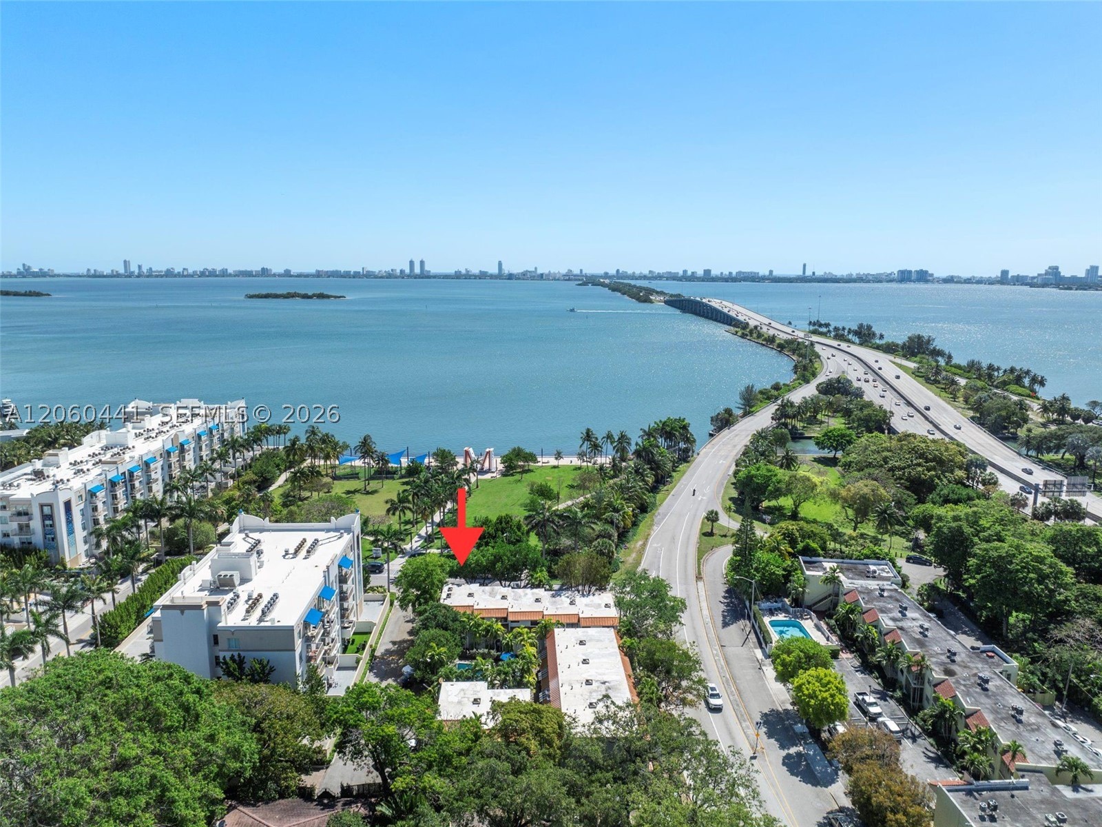 Miami photo 2
