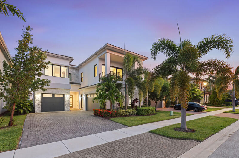 Boca Raton photo 1
