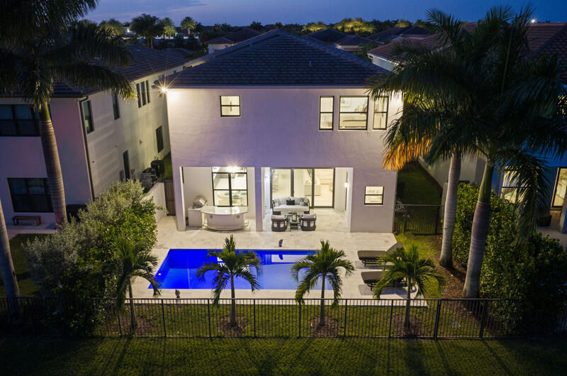 Boca Raton photo 2