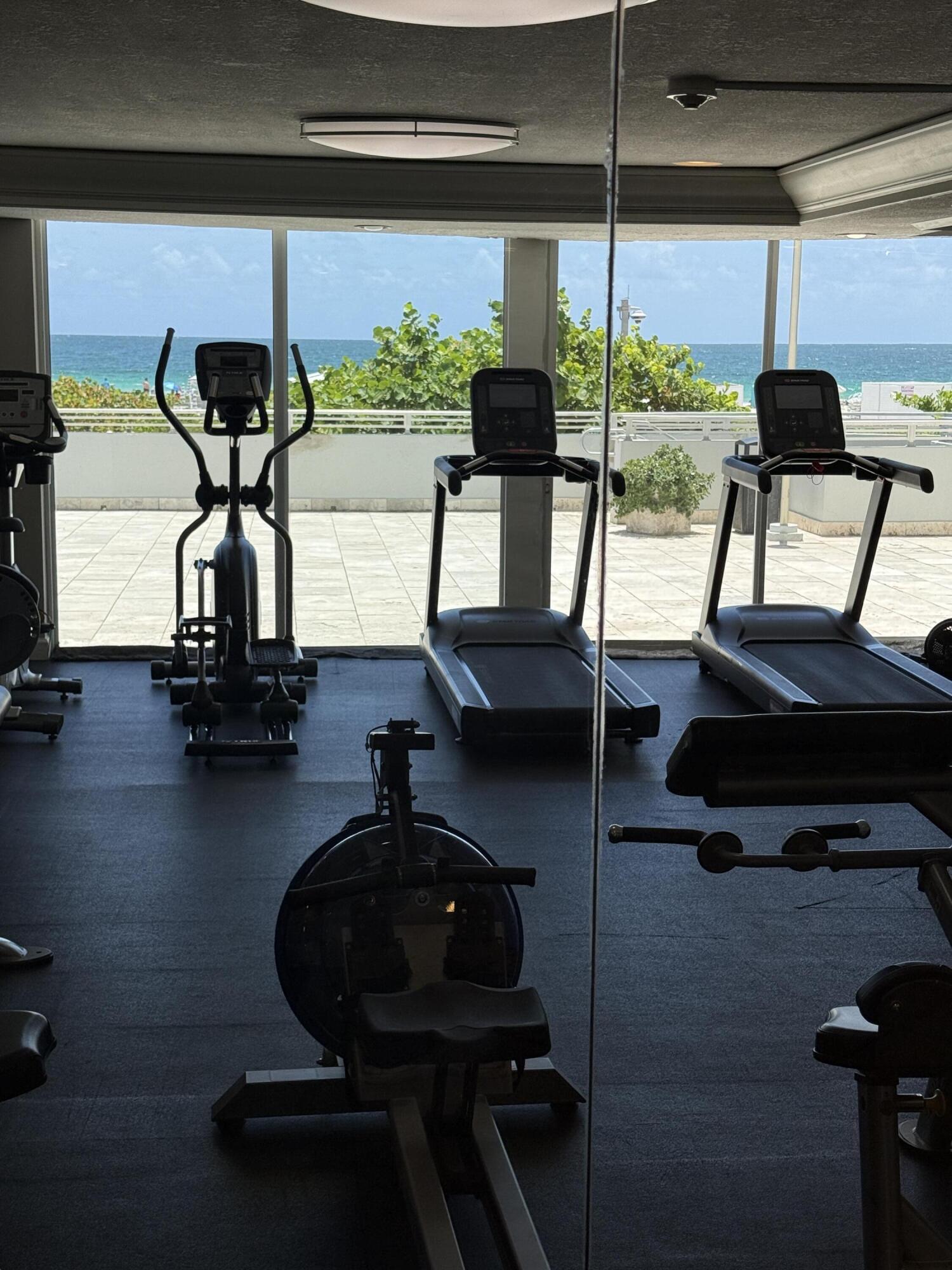 Miami Beach photo 3