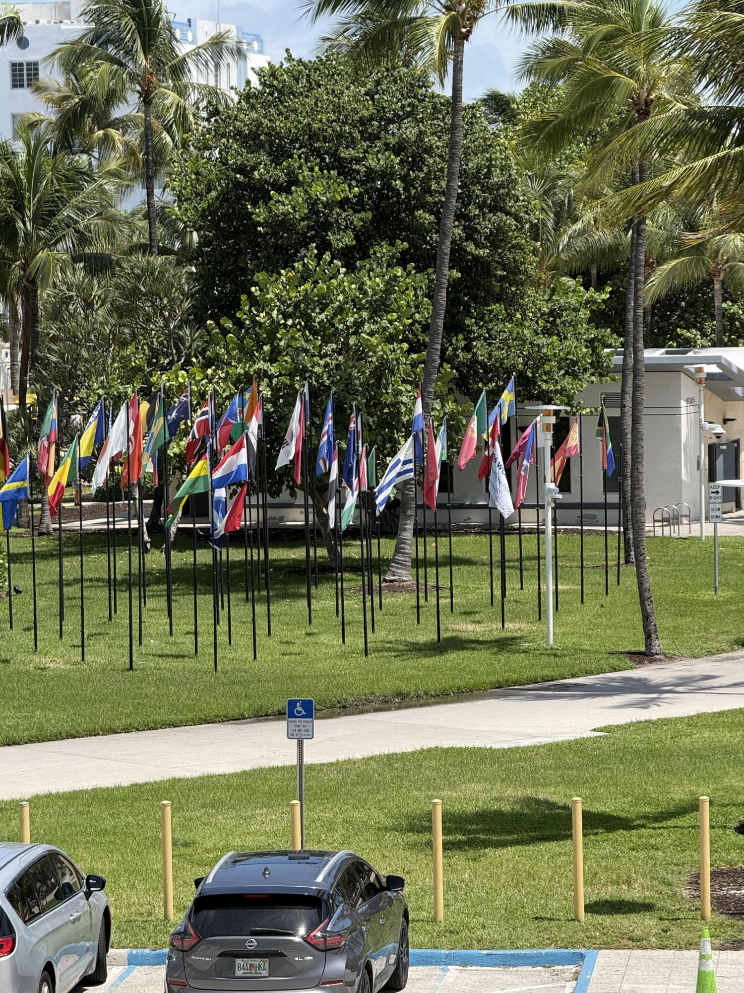 Miami Beach photo 4
