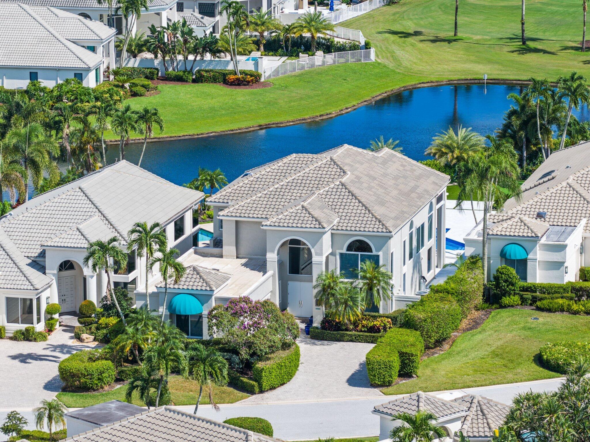 Boca Raton photo 1