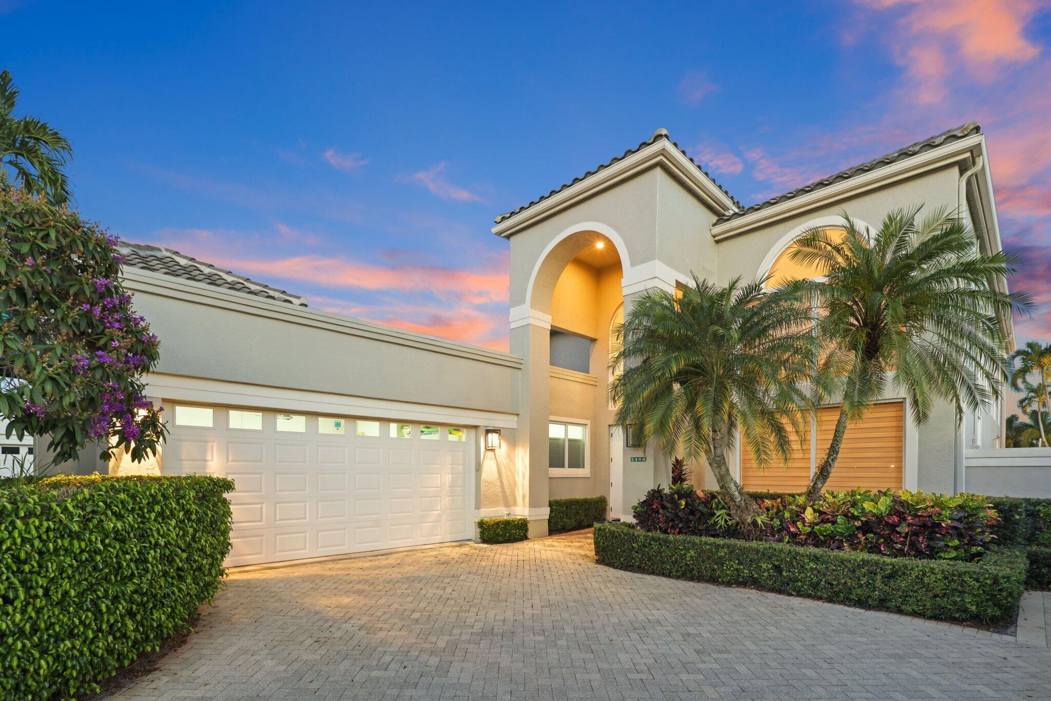 Boca Raton photo 2