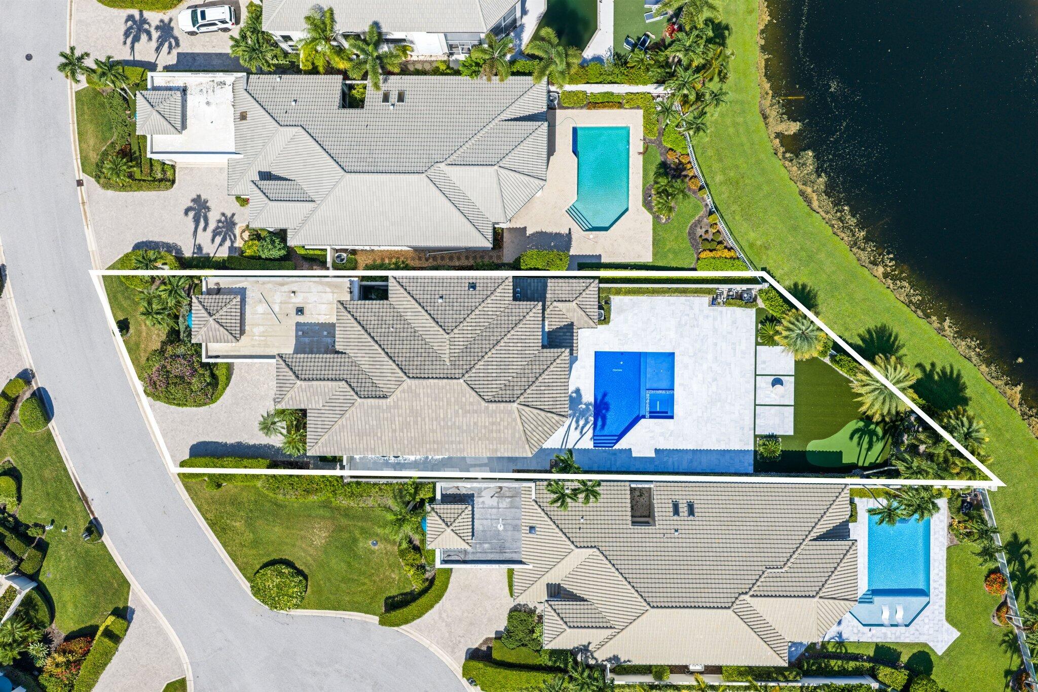 Boca Raton photo 3
