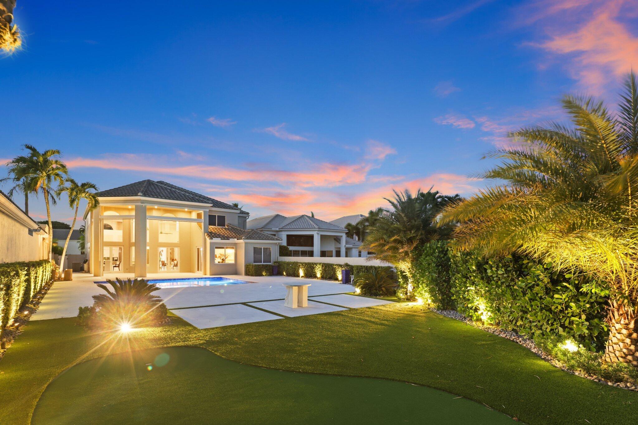 Boca Raton photo 4