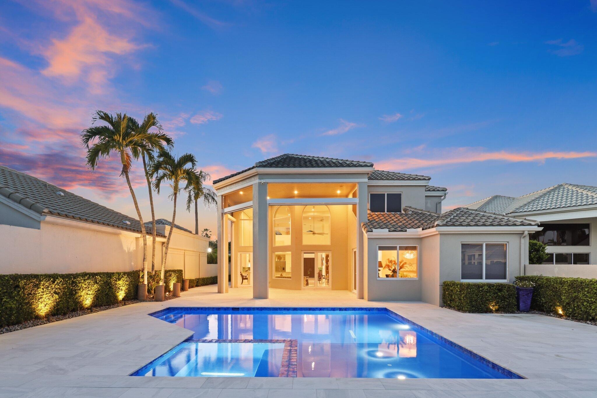 Boca Raton photo 5