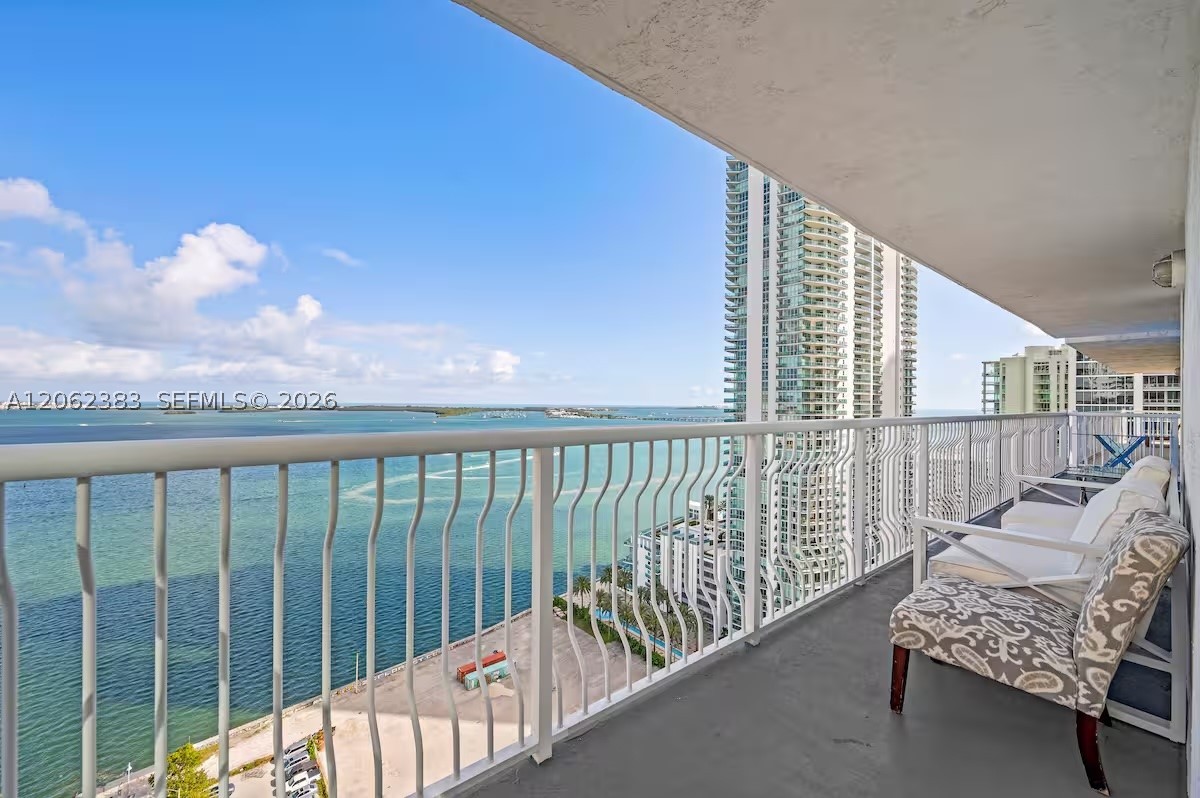 Miami photo 1