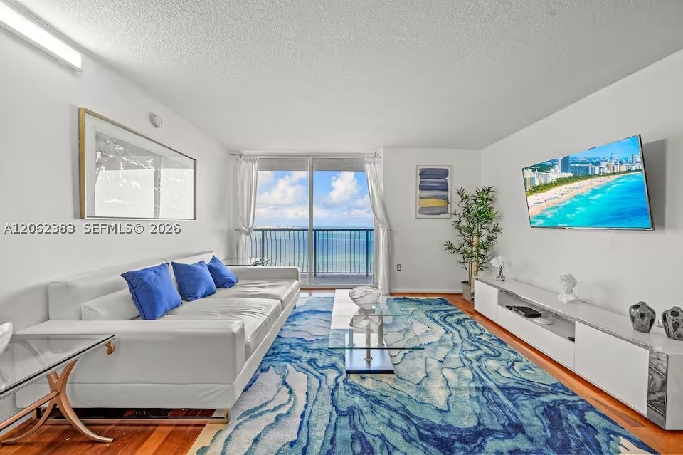 Miami photo 2
