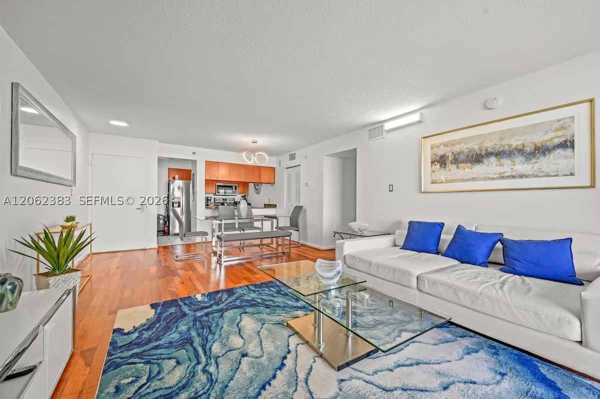 Miami photo 4
