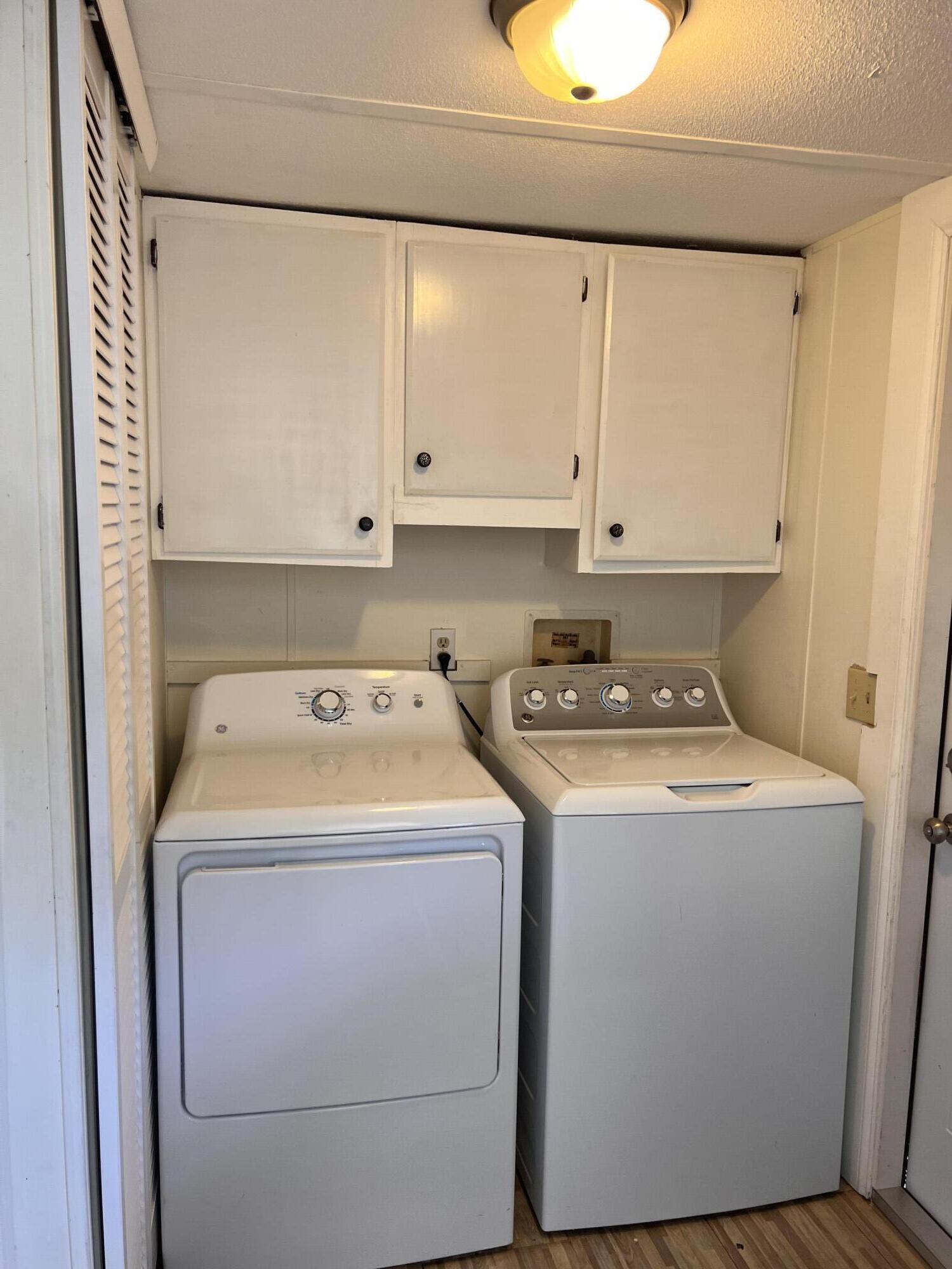 MLS listing photo 5