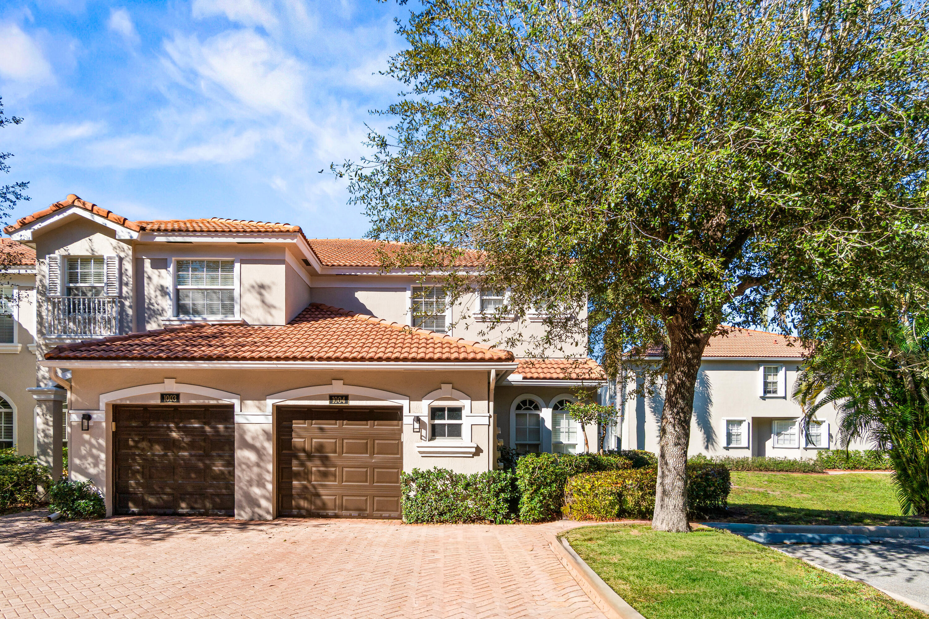 Delray Beach photo 1