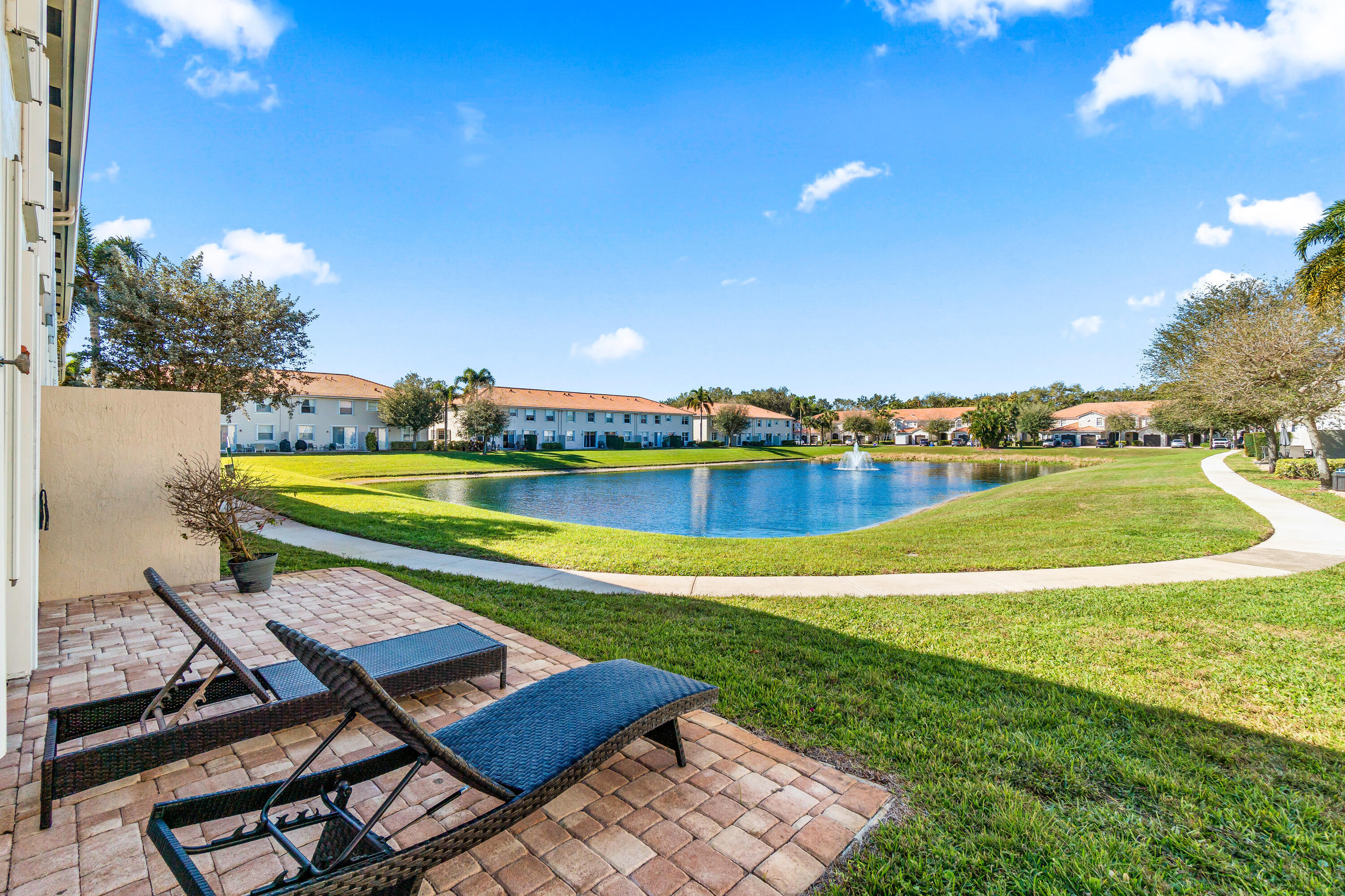Delray Beach photo 3