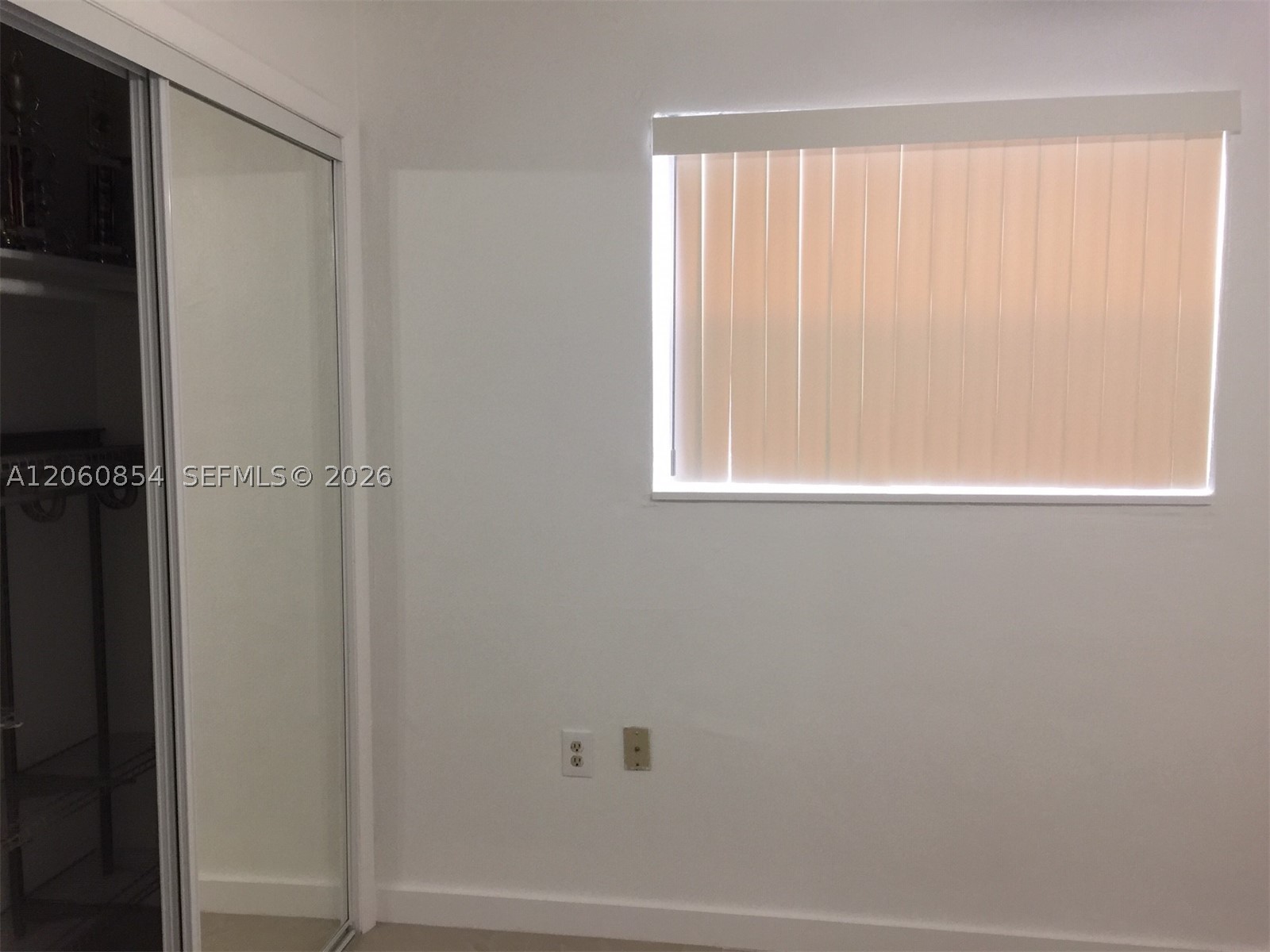 Miami photo 2