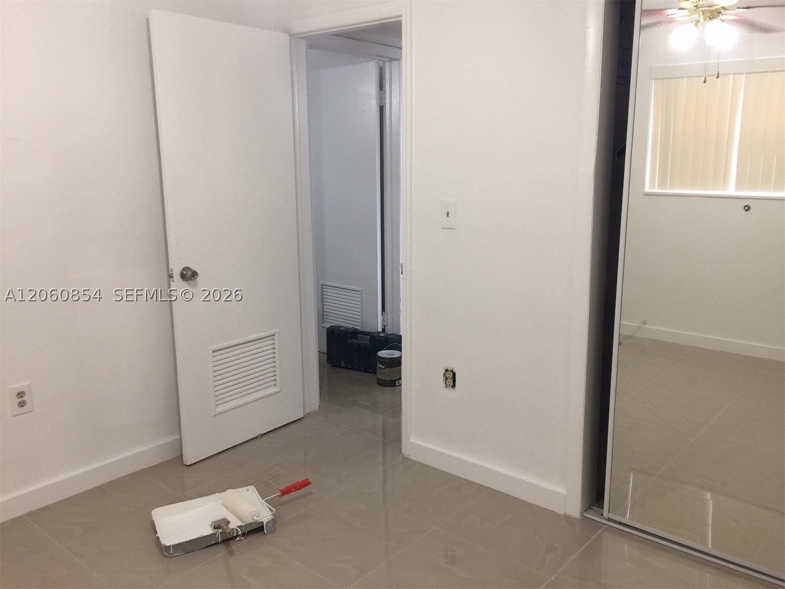 Miami photo 4