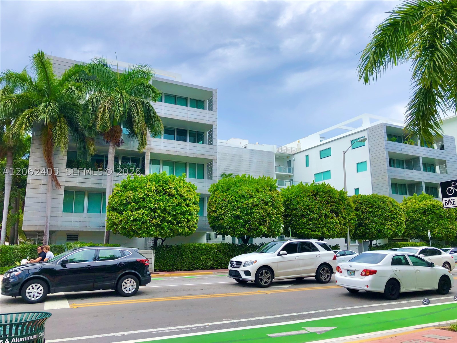 Miami Beach photo 1