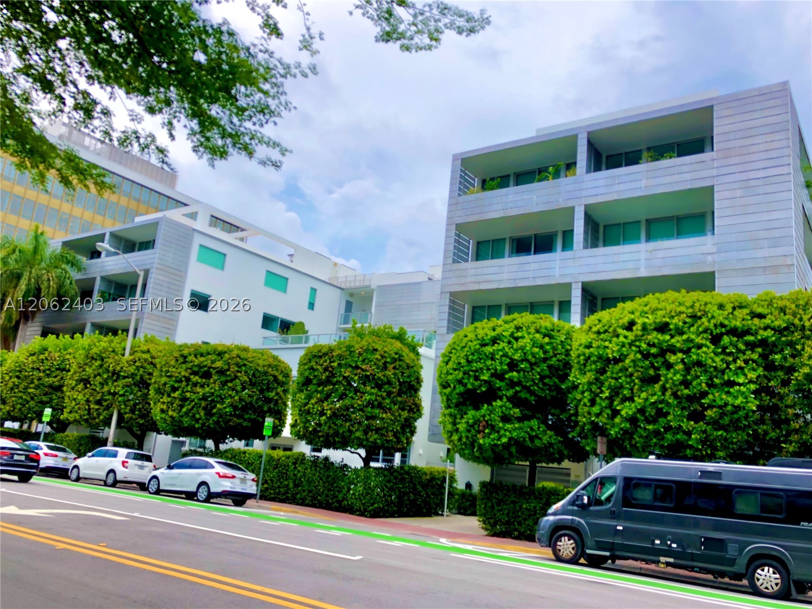 Miami Beach photo 2