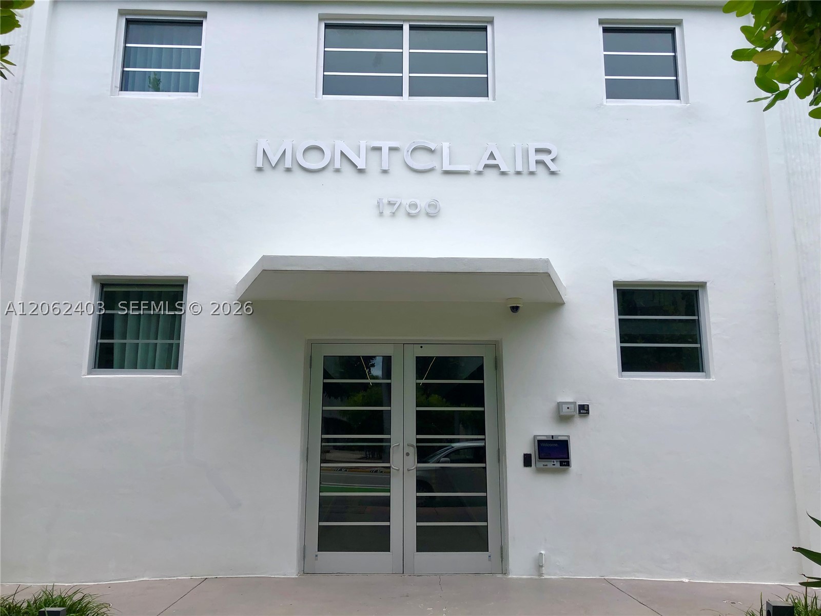 Miami Beach photo 3