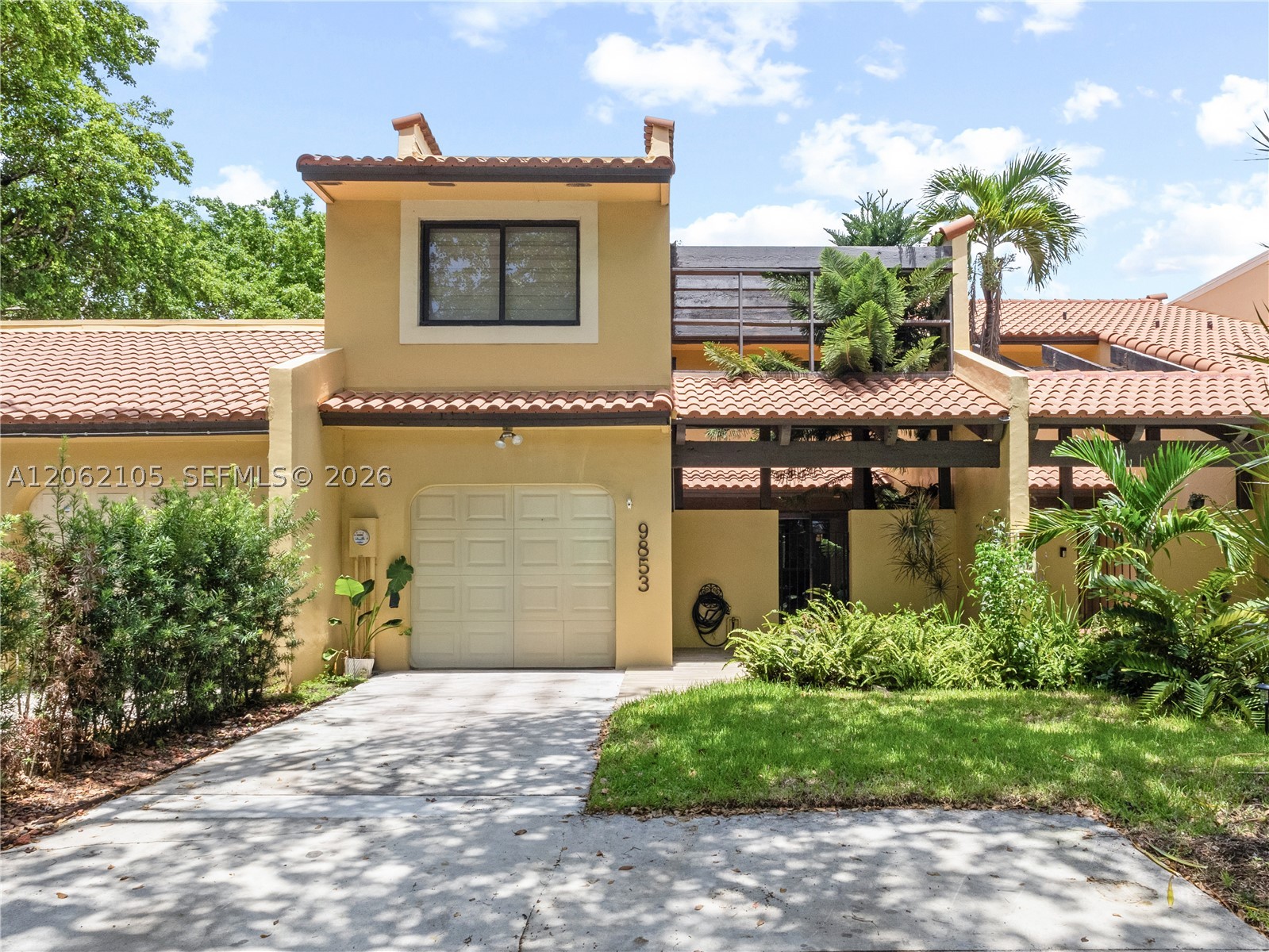 Doral photo 1