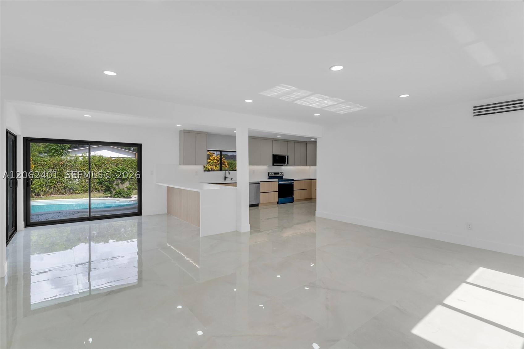 Miami photo 4