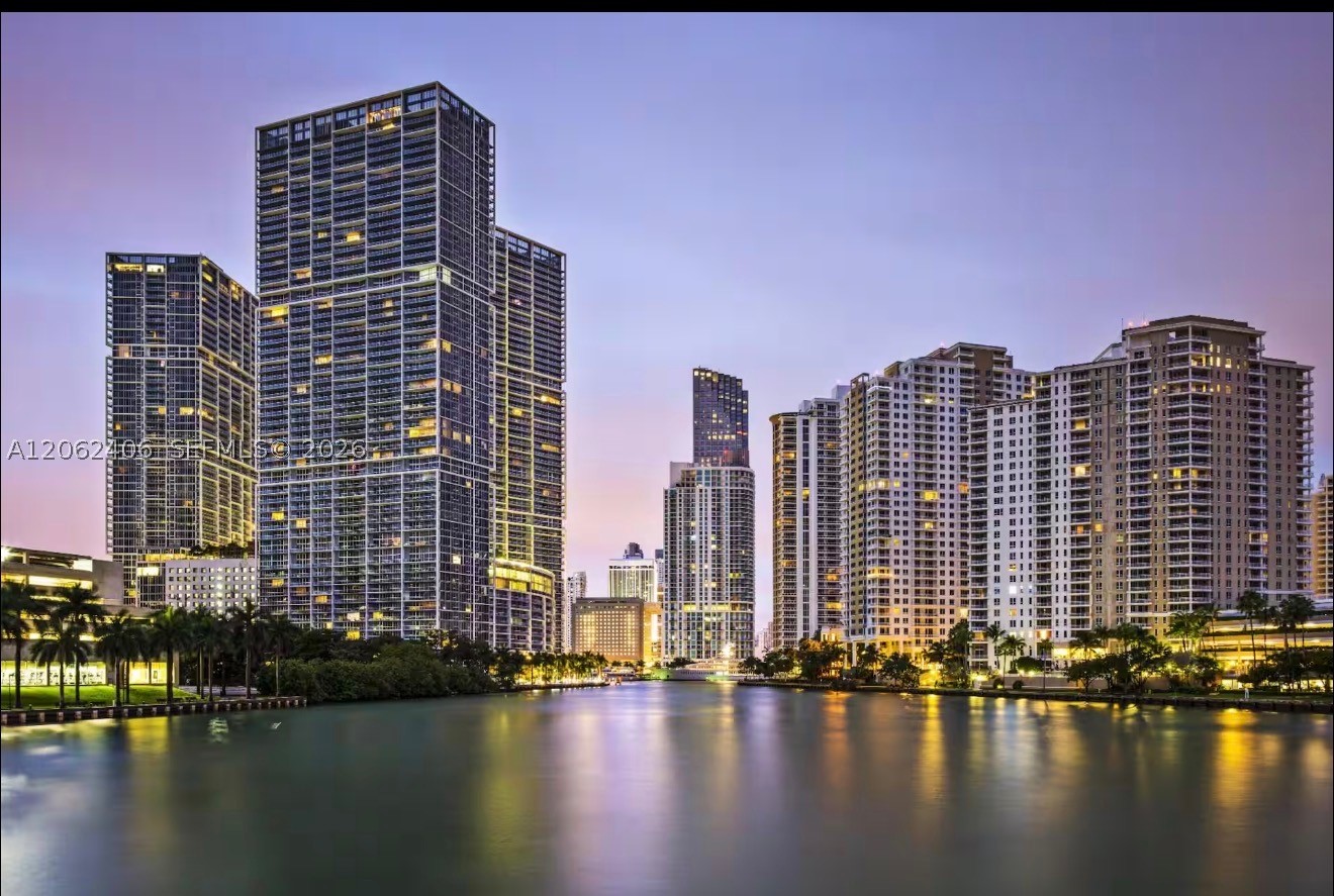 Miami photo 1