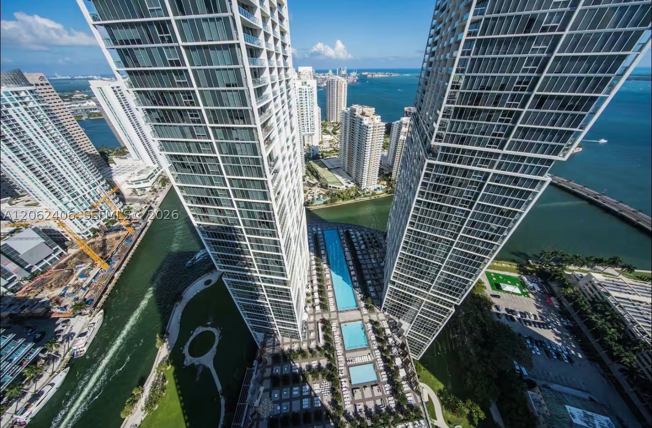 Miami photo 2