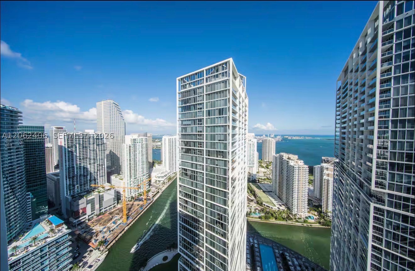 Miami photo 3