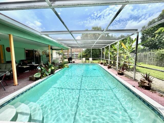 Plantation photo 2