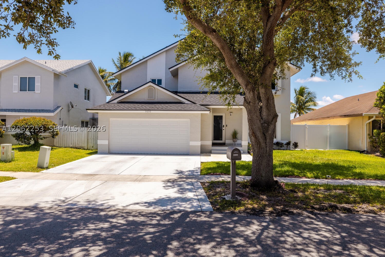 Pembroke Pines photo 5
