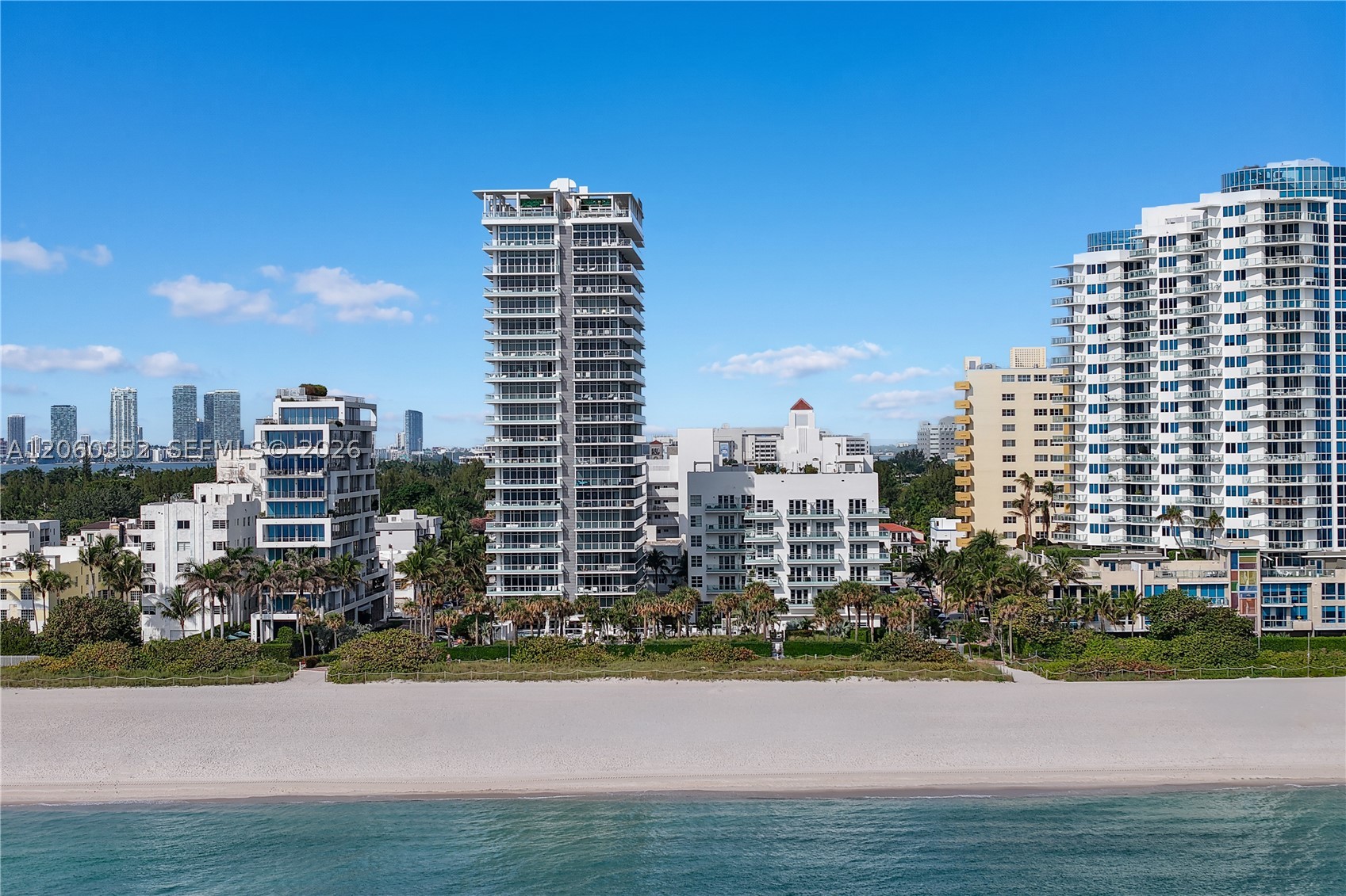 Miami Beach photo 1