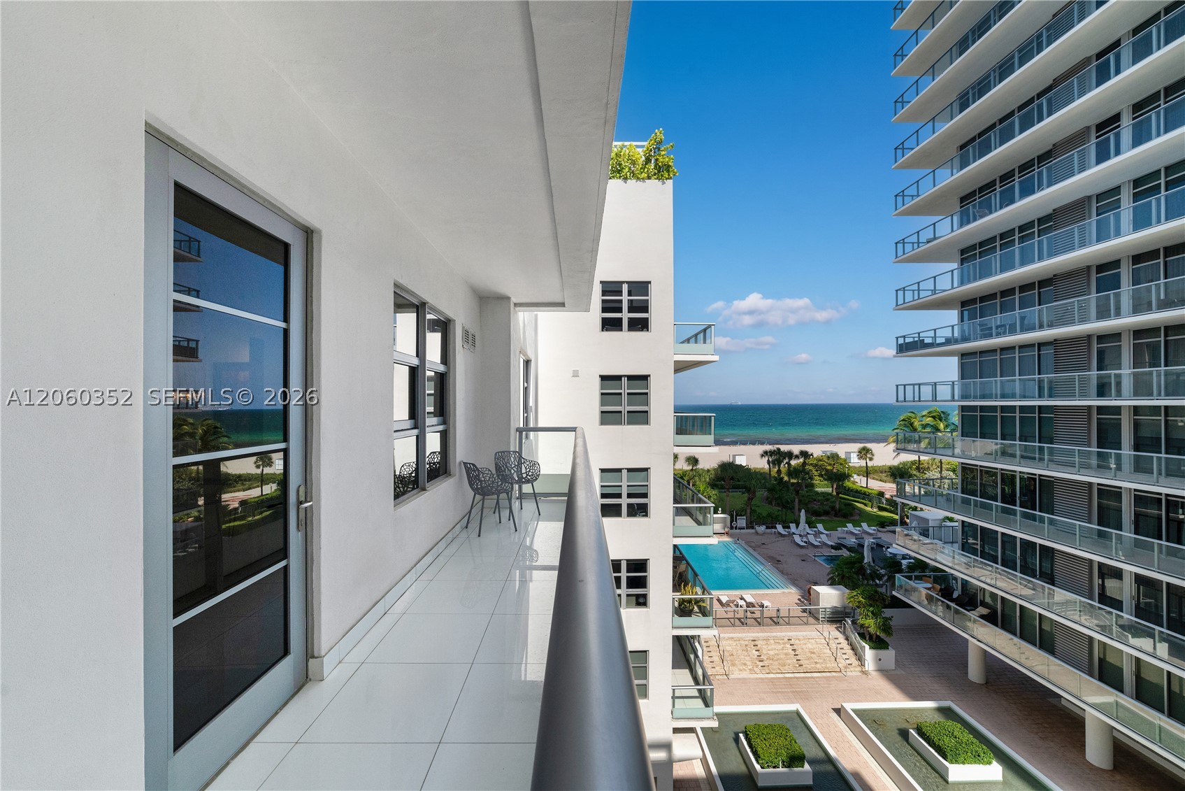 Miami Beach photo 4