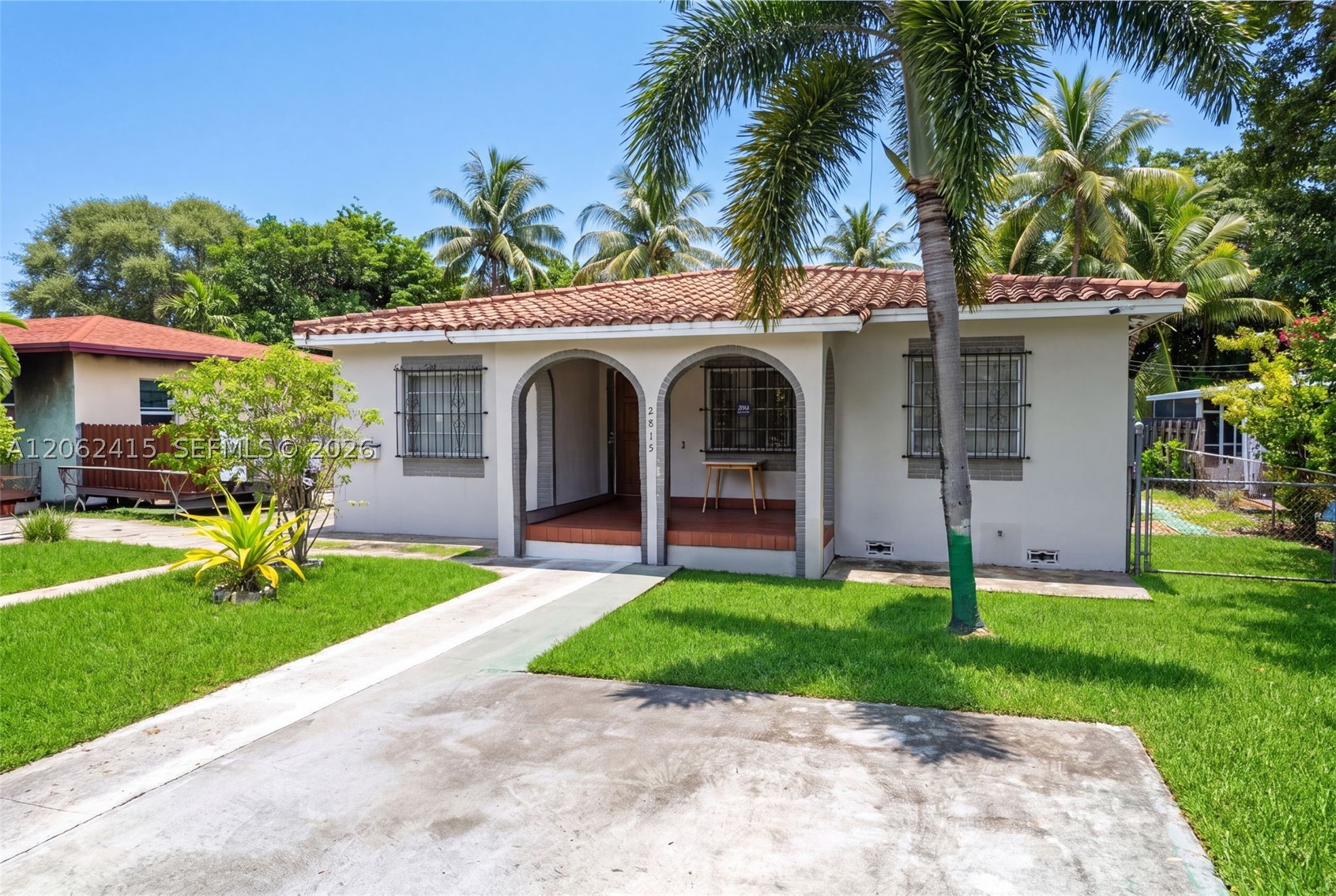 Miami photo 4