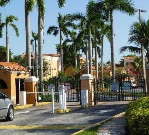 Hialeah photo 1