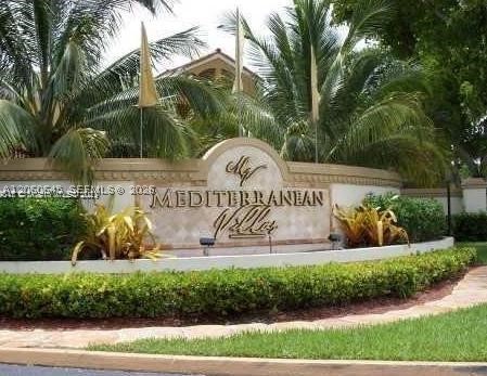 Hialeah photo 2