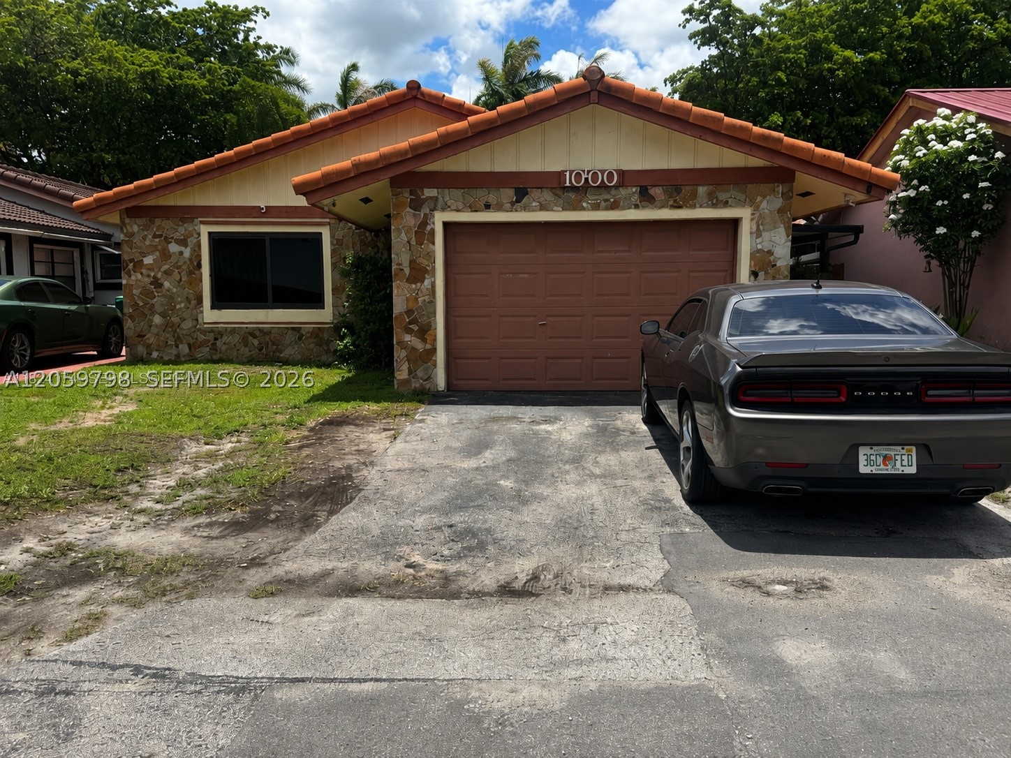Miami photo 1