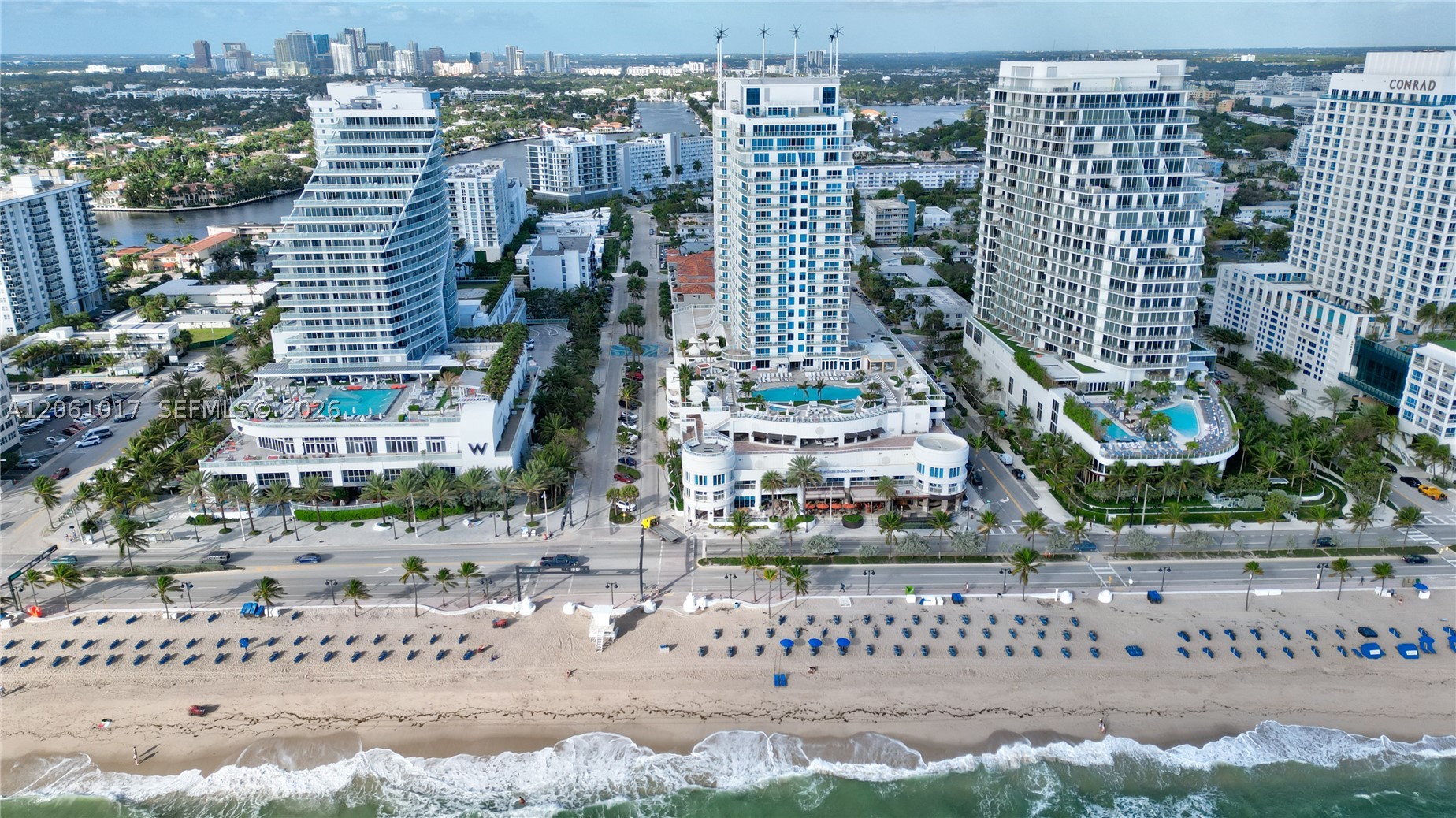 Fort Lauderdale photo 1