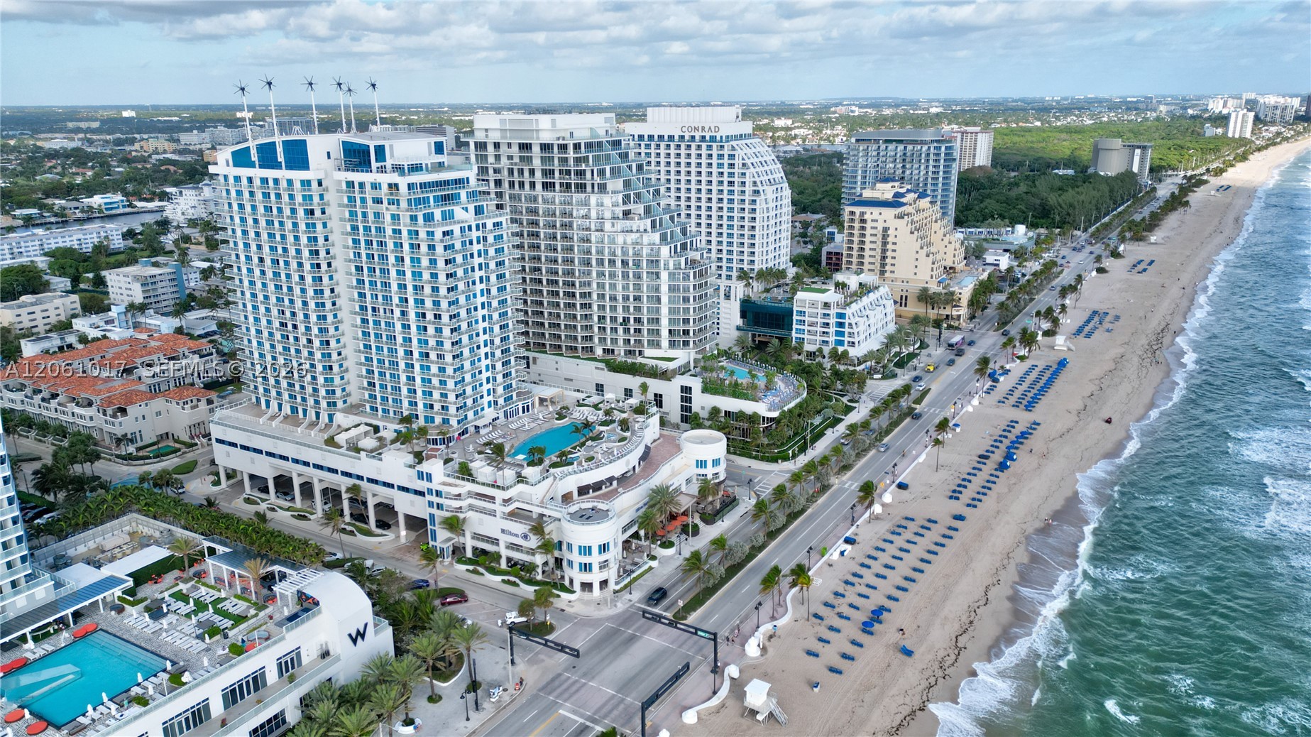 Fort Lauderdale photo 2