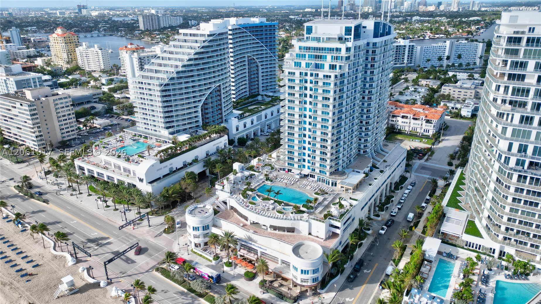 Fort Lauderdale photo 3