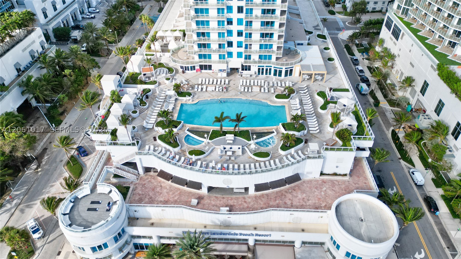 Fort Lauderdale photo 4