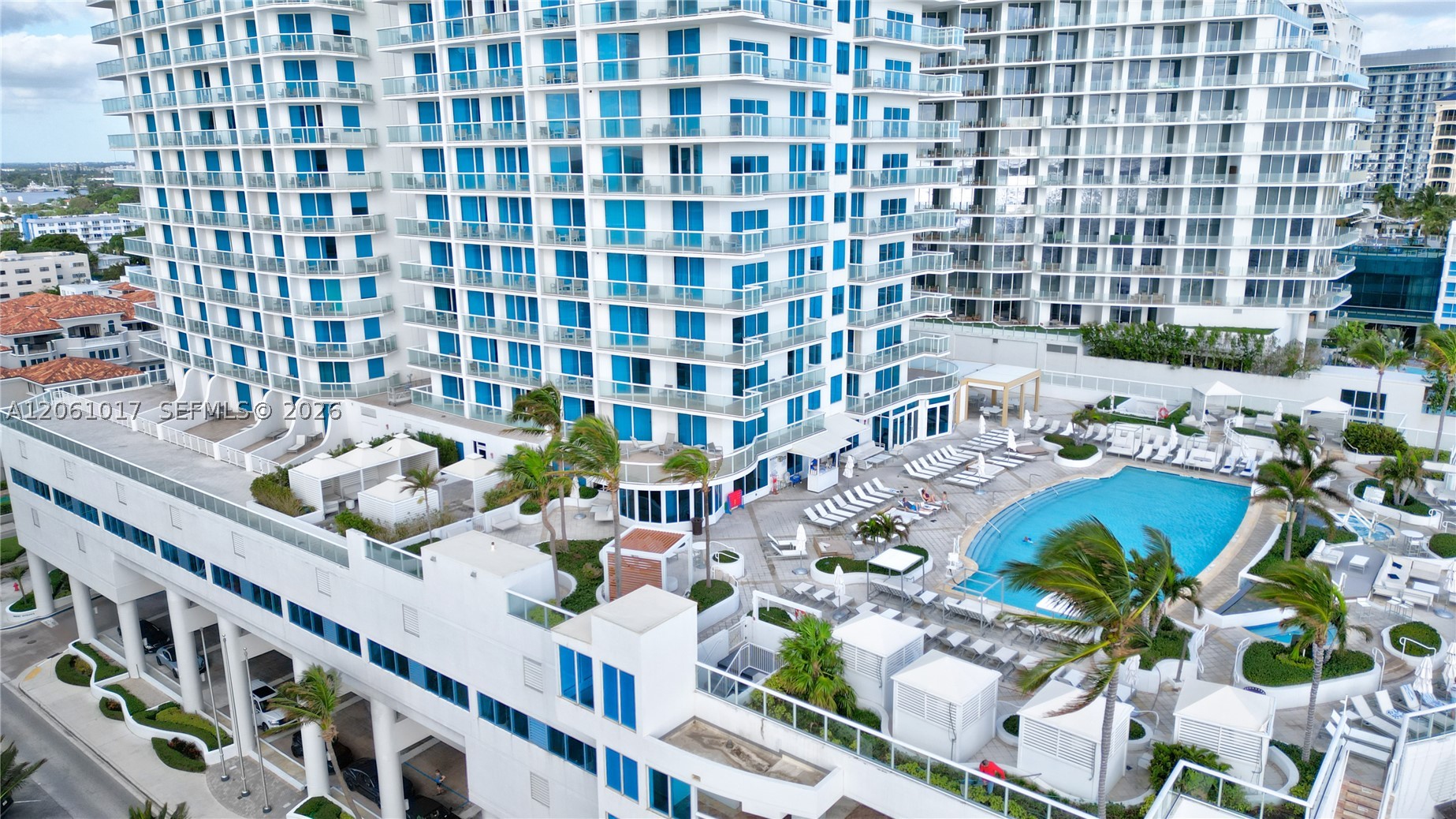 Fort Lauderdale photo 5