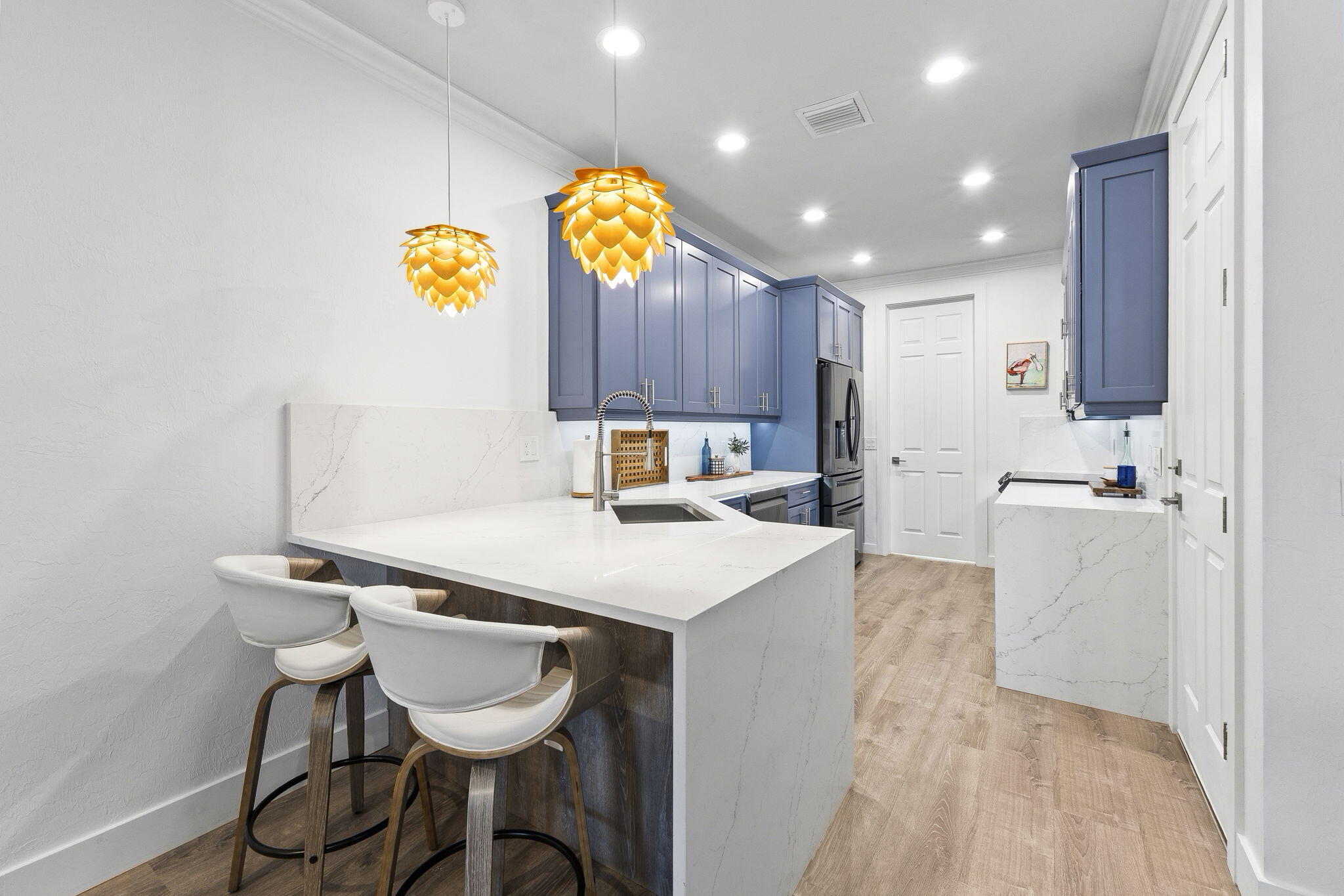 Jupiter photo 2