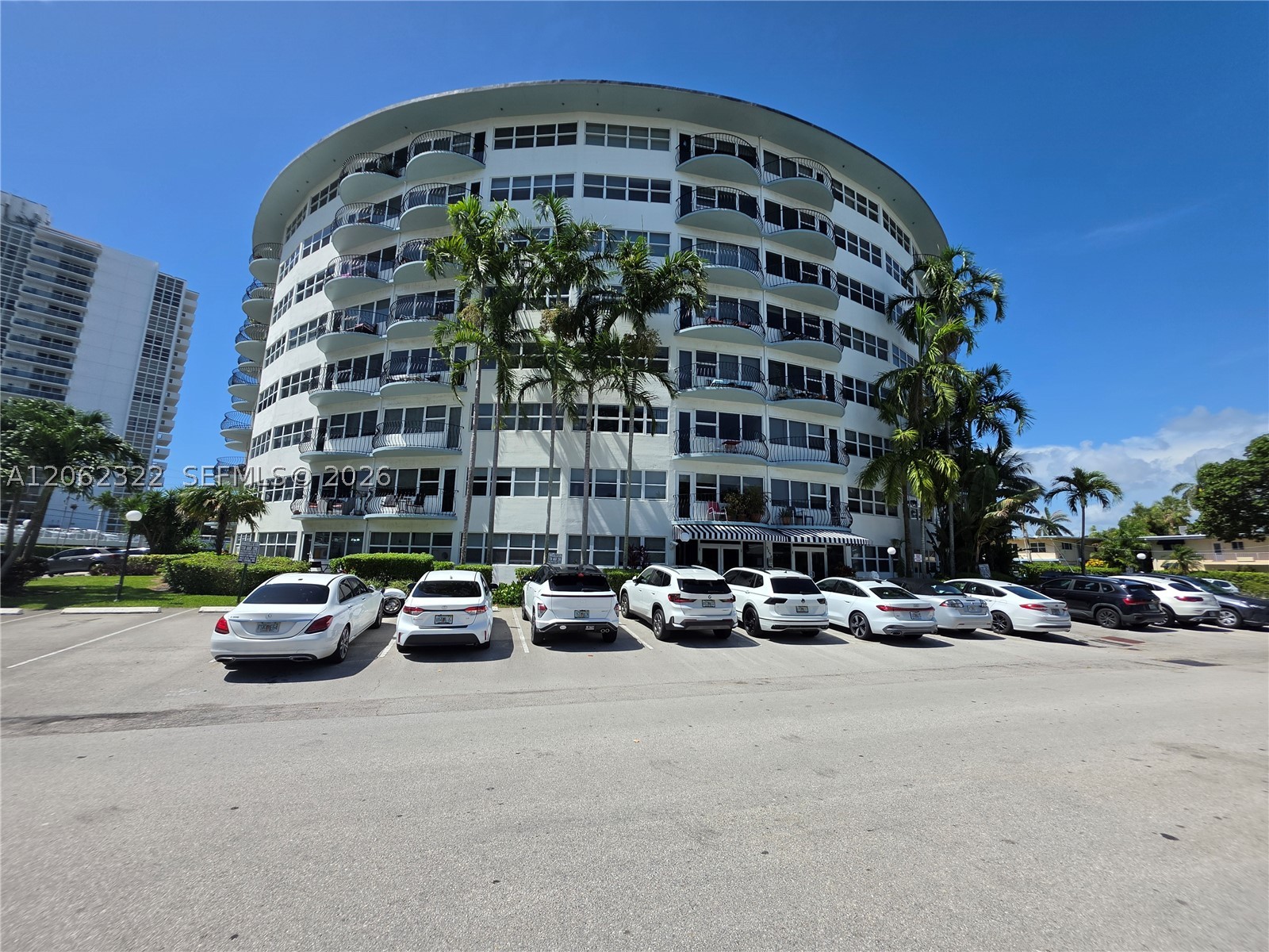 Fort Lauderdale photo 1