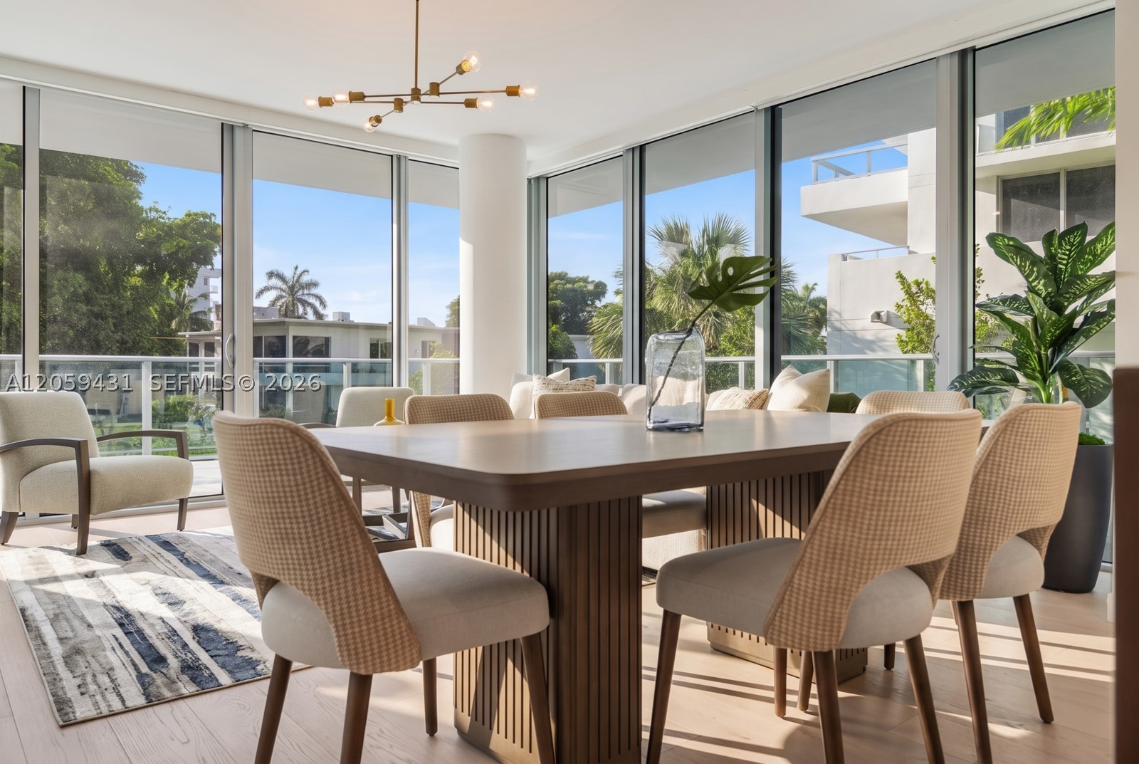 Bay Harbor Islands photo 2