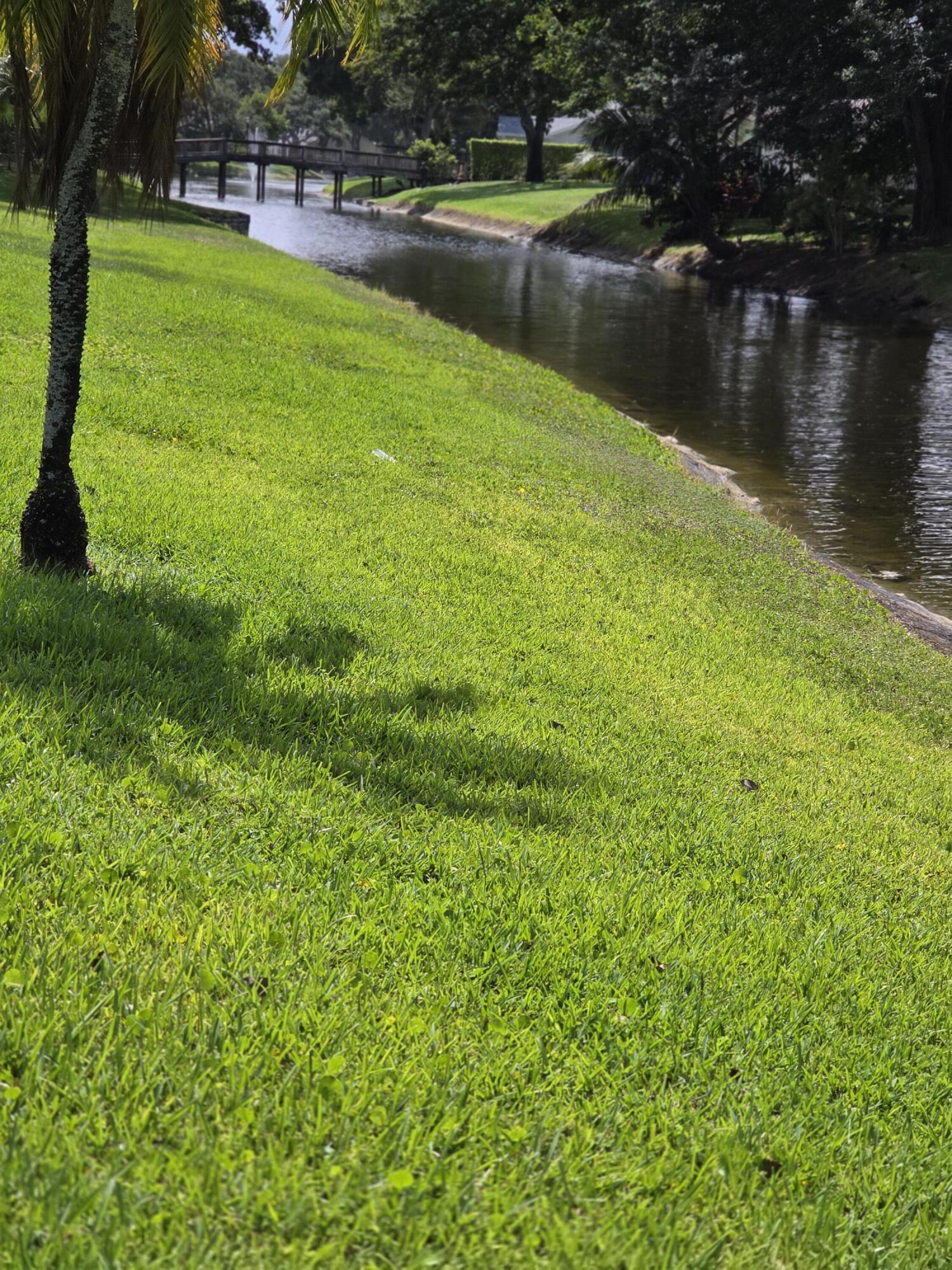 Boca Raton photo 1