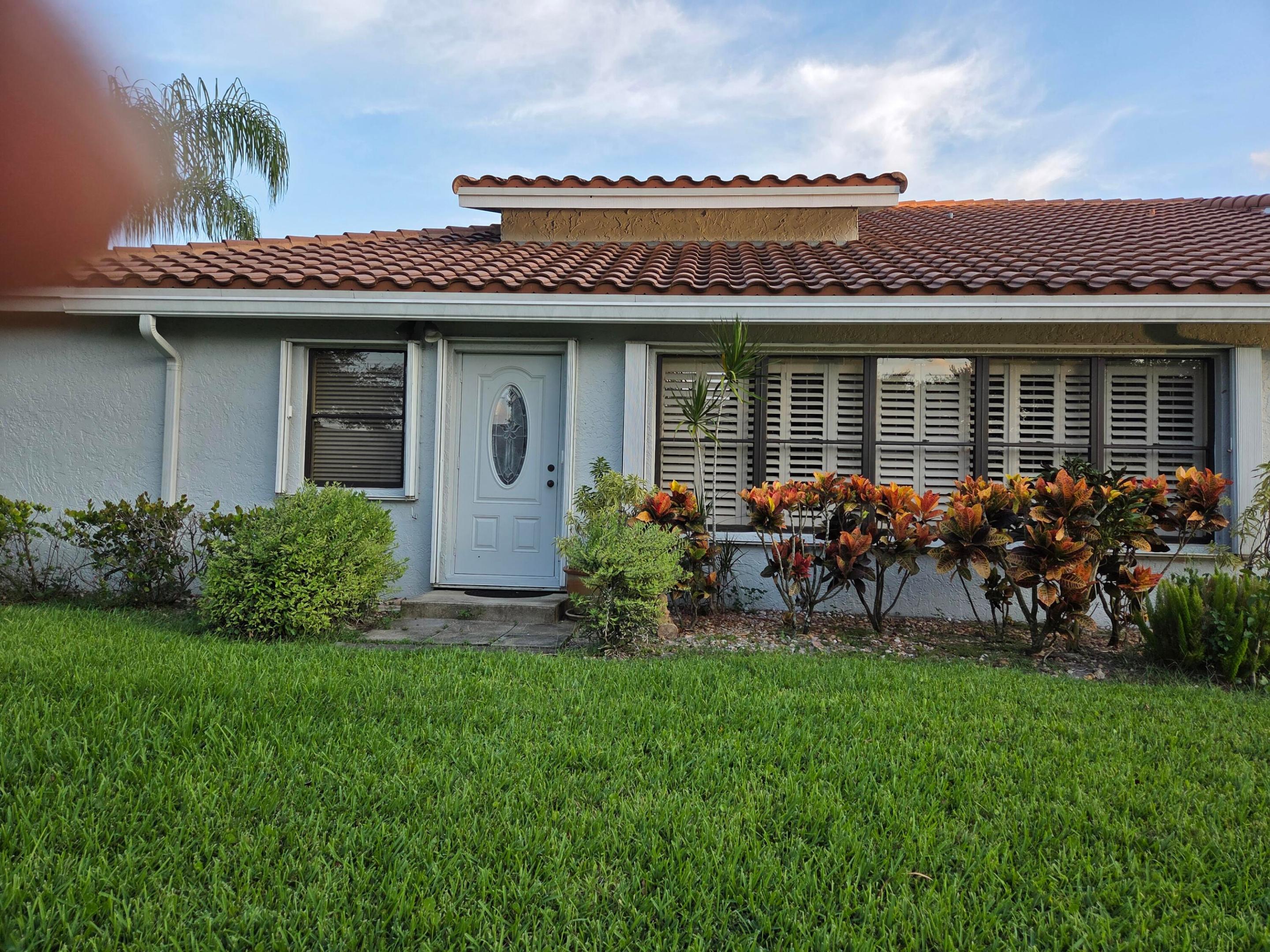 Boca Raton photo 3