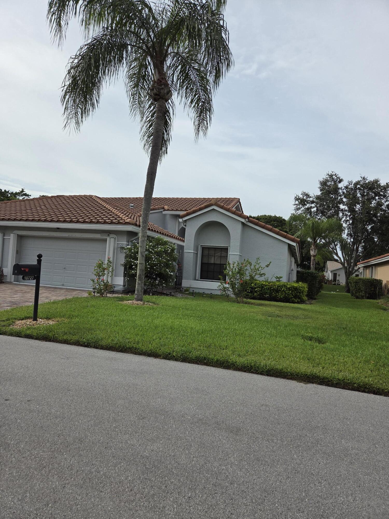 Boca Raton photo 2