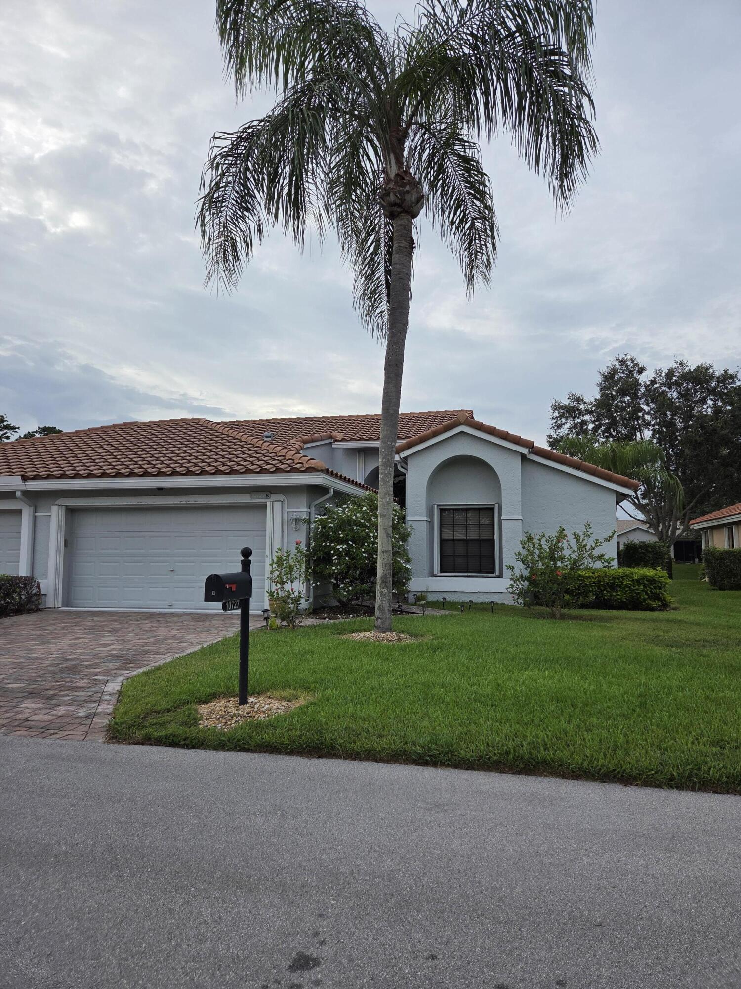 Boca Raton photo 4
